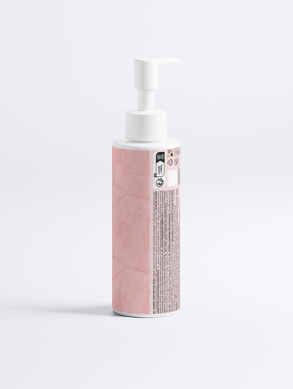 Blemish Purifying Face Wash