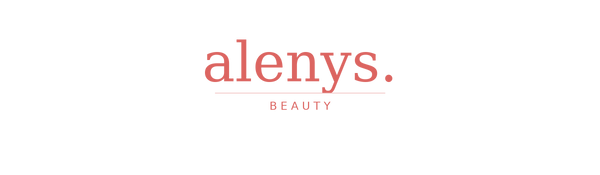 Alenys Beauty
