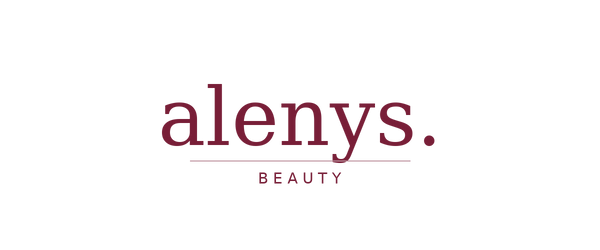 Alenys Beauty